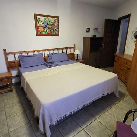 Apartamentos El Tosal 7E Calpe Exterior photo