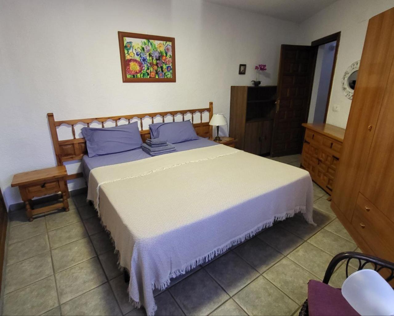 Apartamentos El Tosal 7E Calpe Exterior photo